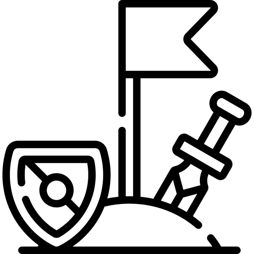 Dell Book publisher