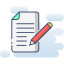 Dell Book publisher