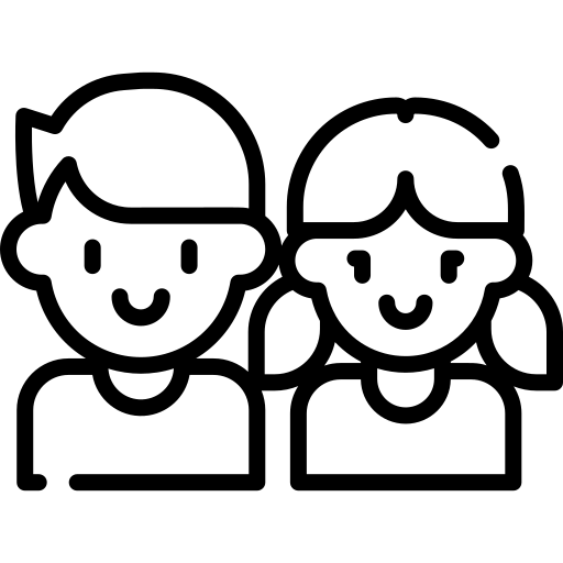 Dell Book publisher