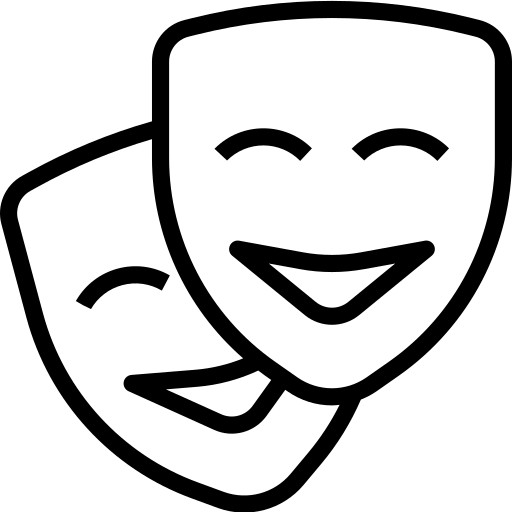 Dell Book publisher