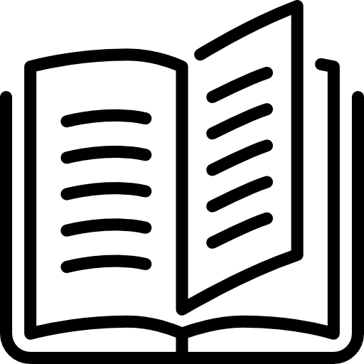 Dell Book publisher