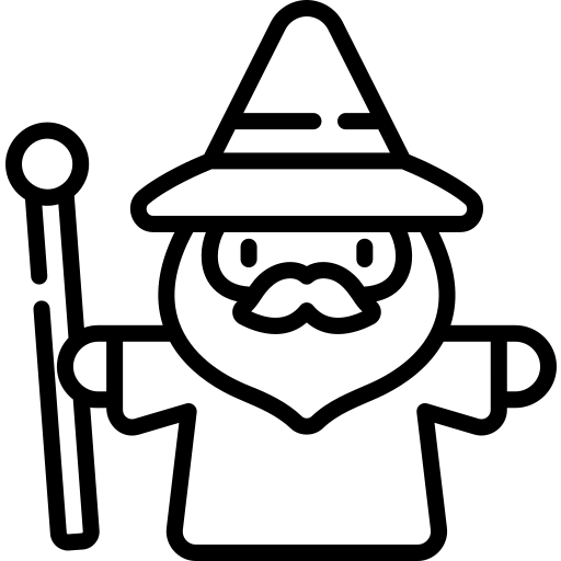 Dell Book publisher