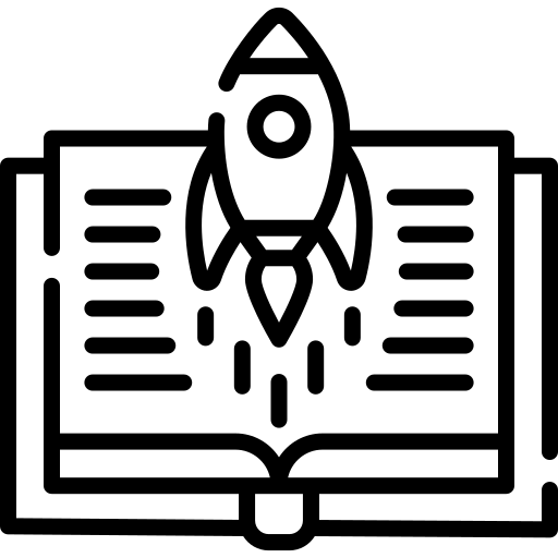 Dell Book publisher