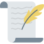 Dell Book publisher