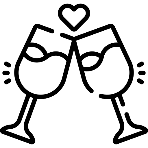 Dell Book publisher