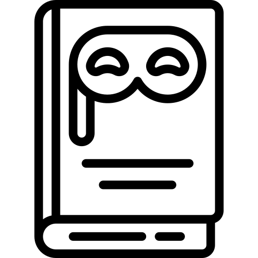 Dell Book publisher